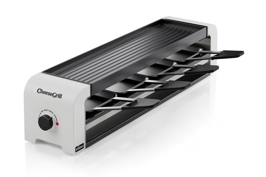 https://store.stockli.shop/media/e0/5e/af/1756119625/0044.72_s1_cheesegrill_4_white_vde.jpg?ts=1756159061