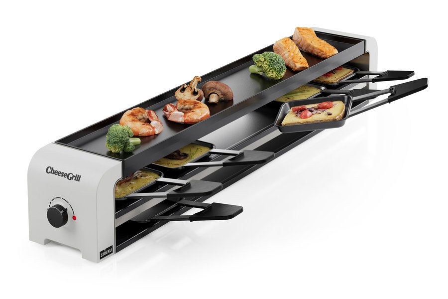 0046.72_s2_cheesegrill_6_white_vde