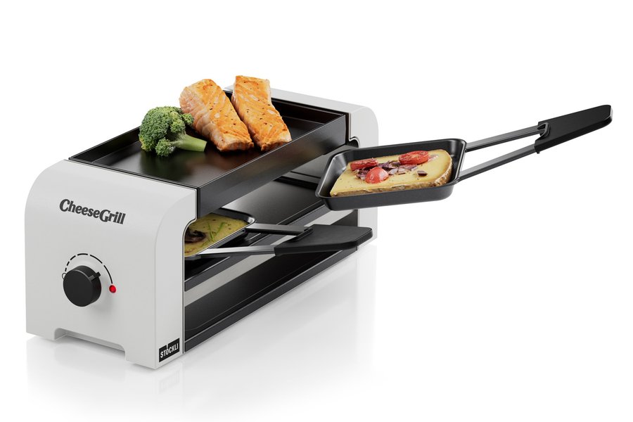 0042.72_s2_cheesegrill_2_white_vde