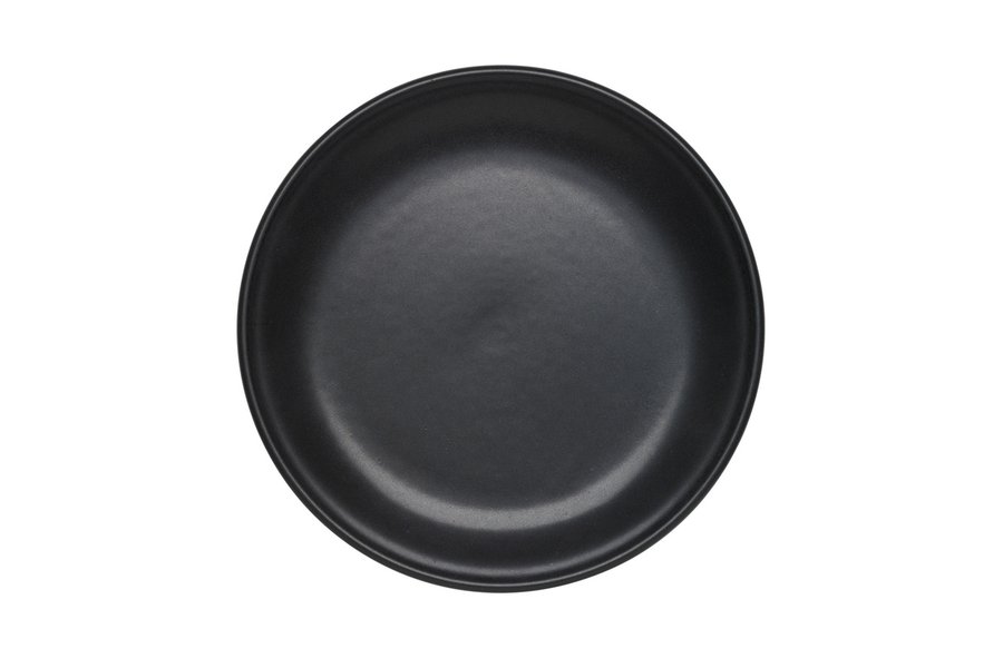 7121.14_s1_fondueteller_tradition_schwarz