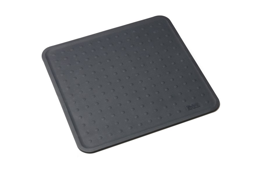 0025.201_s1_silikonunterlage_fuer_pizzagrill_four4_anthrazit