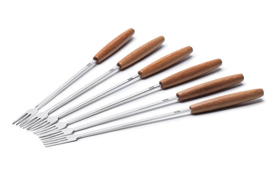 8307.06_s1_kaesefonduegabeln_wood_6stk