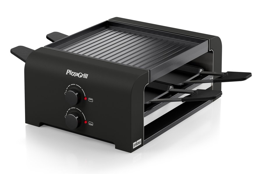 https://store.stockli.shop/media/fa/f4/b2/1756119330/0054.02_s1_pizzagrill_4_black_vde.jpg?ts=1756158740