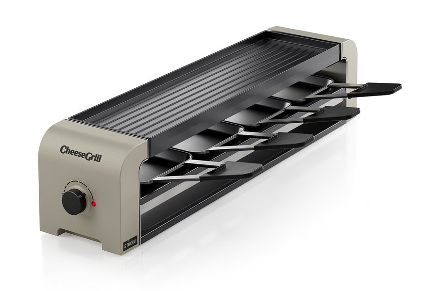 https://store.stockli.shop/media/fd/bb/32/1756119630/0044.12_s1_cheesegrill_4_ivory_gold_vde.jpg?ts=1756159066